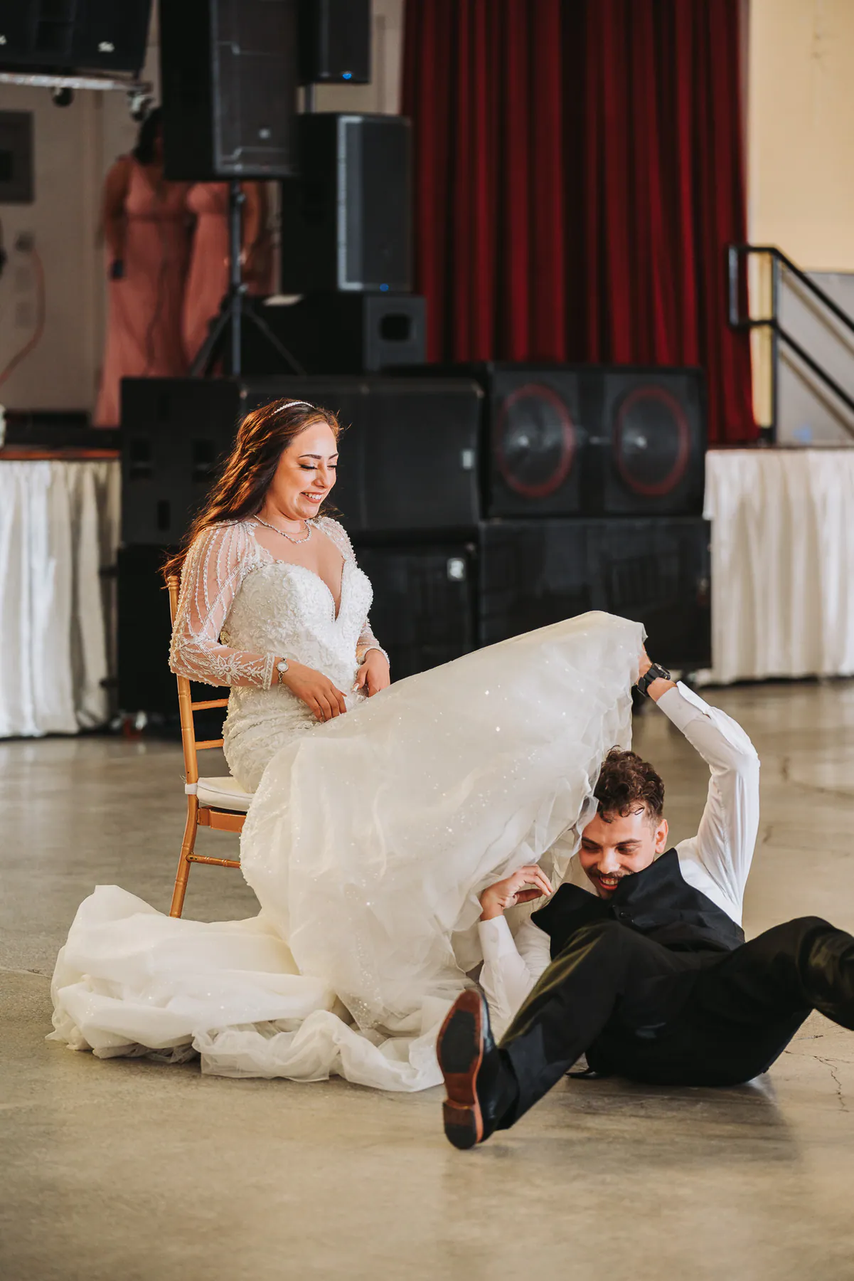 Johan Studio wedding gallery photo 168