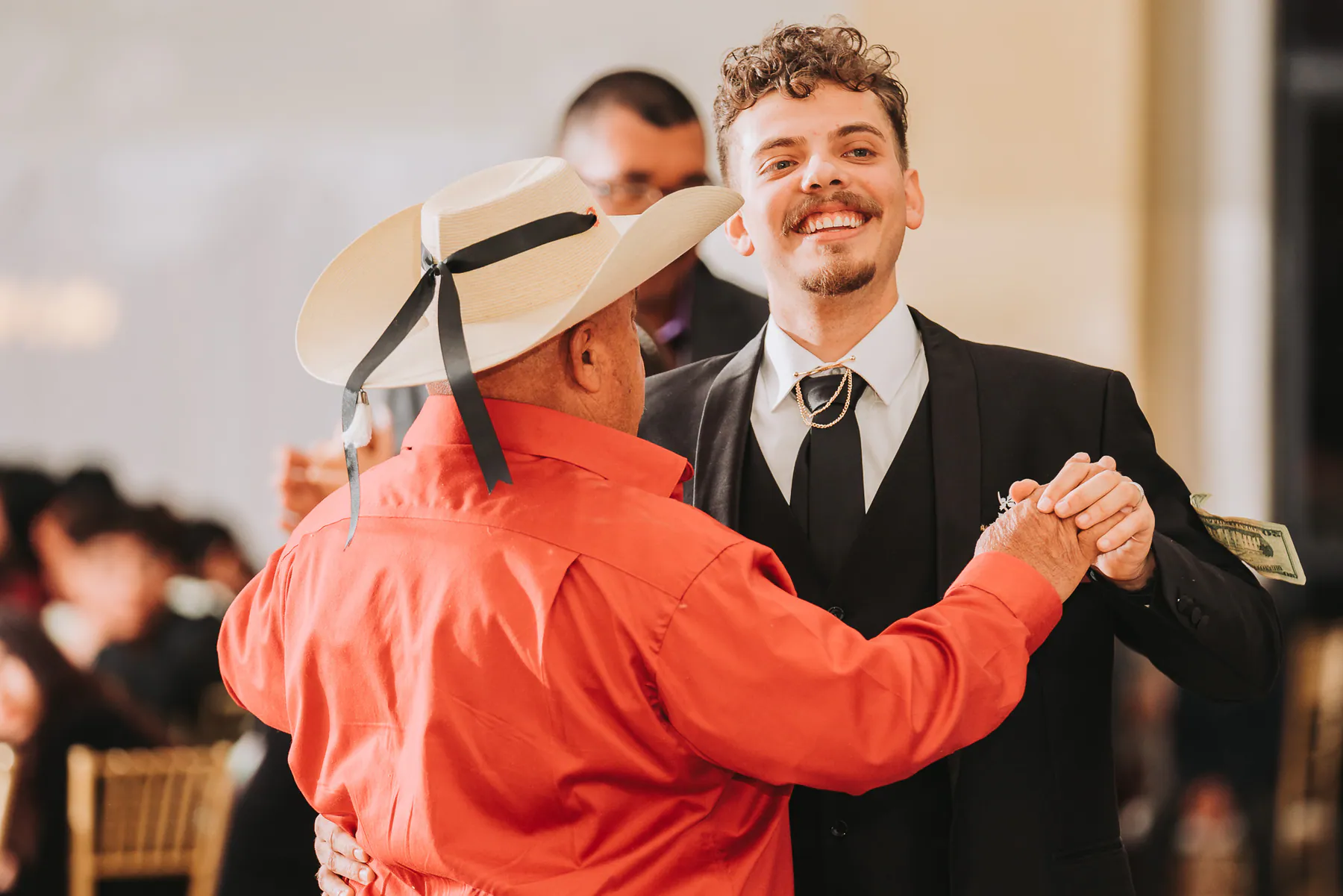 Johan Studio wedding gallery photo 169