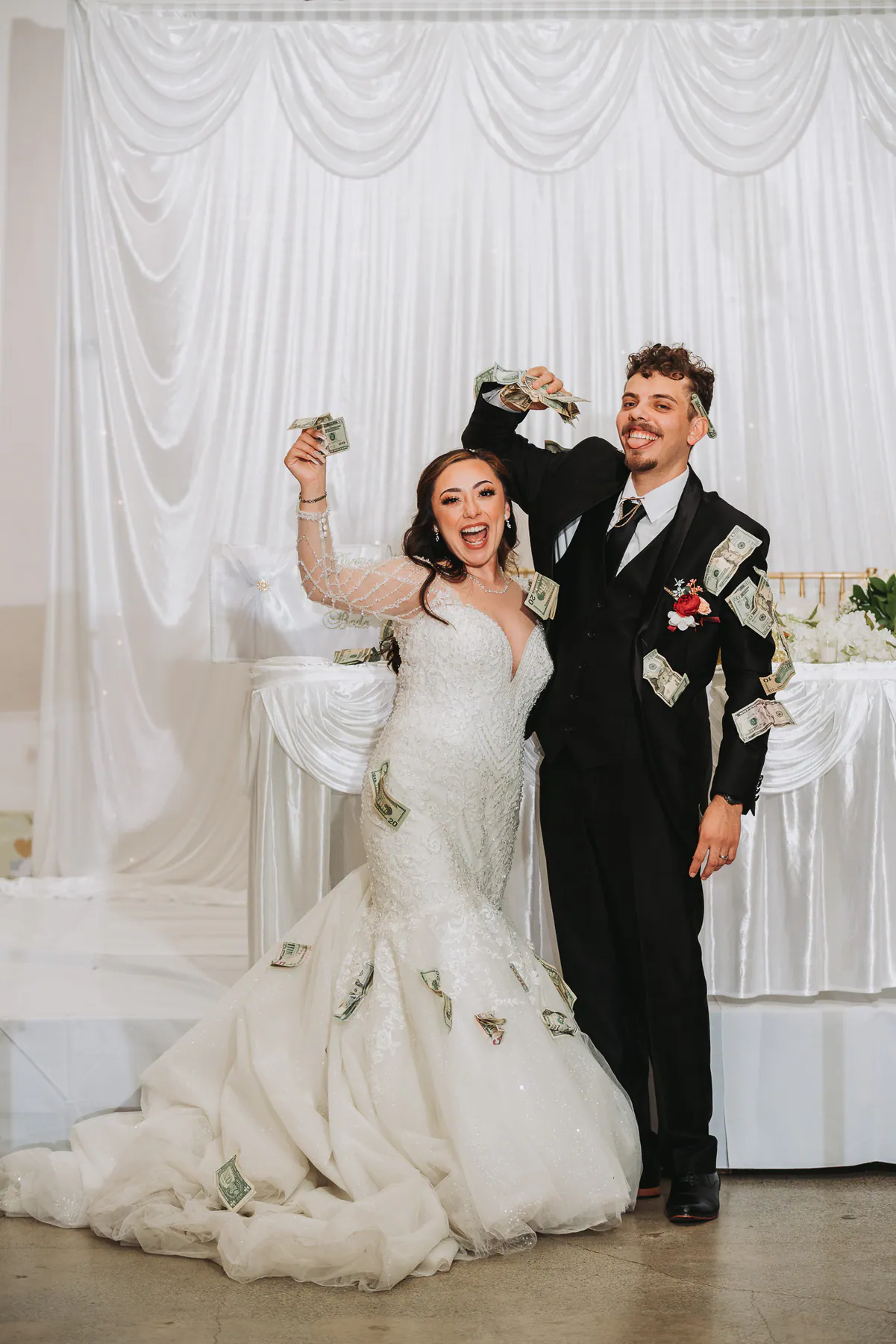 Johan Studio wedding gallery photo 170