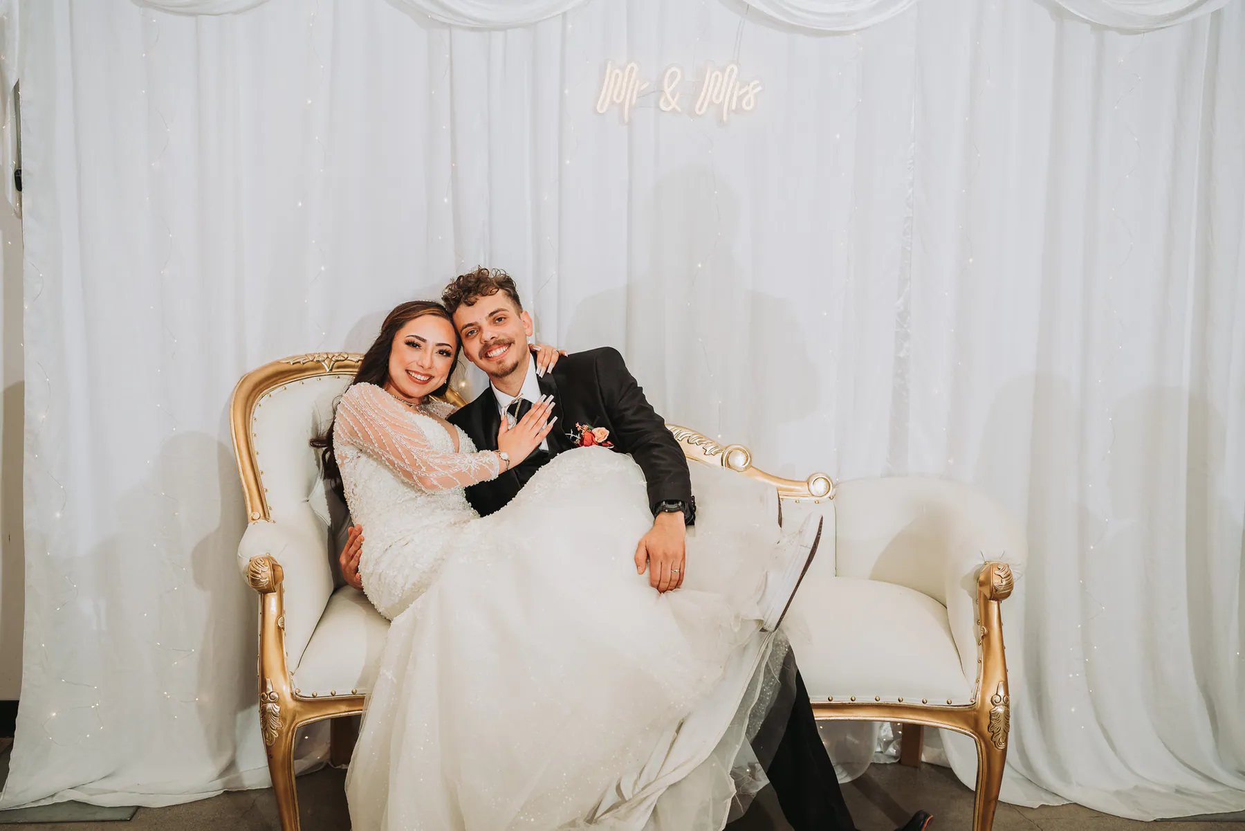 Johan Studio wedding gallery photo 171