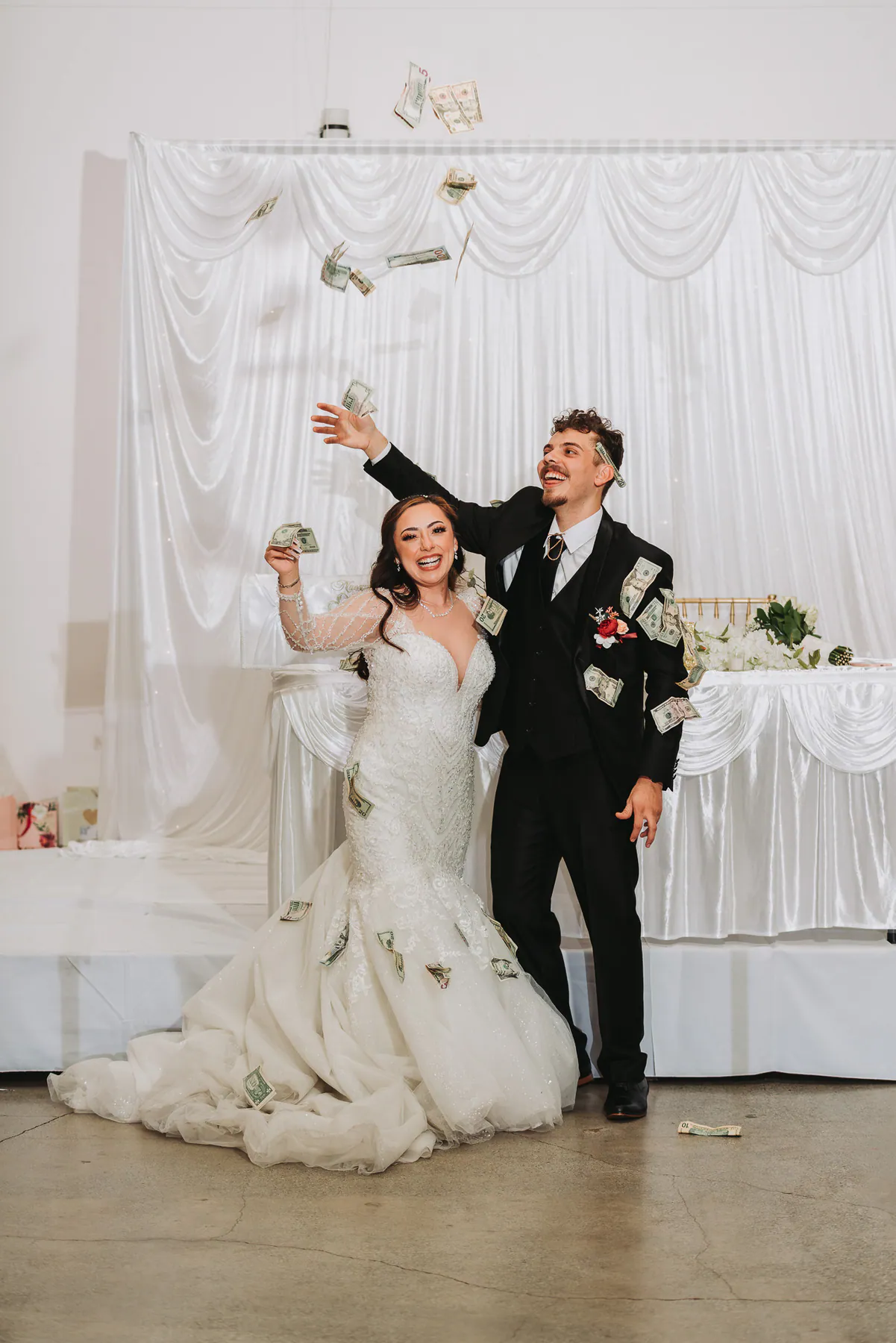 Johan Studio wedding gallery photo 172