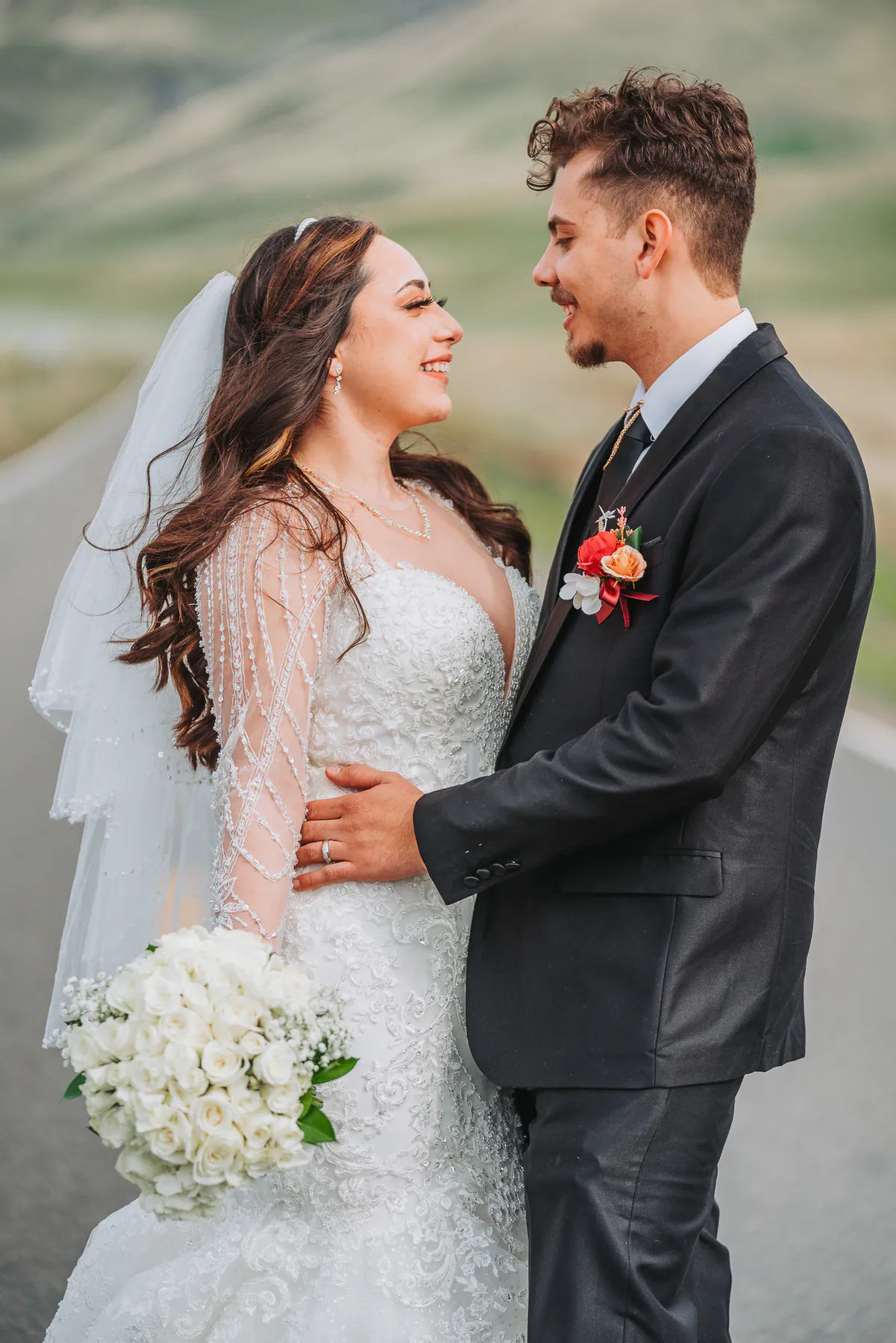 Johan Studio wedding gallery photo 173