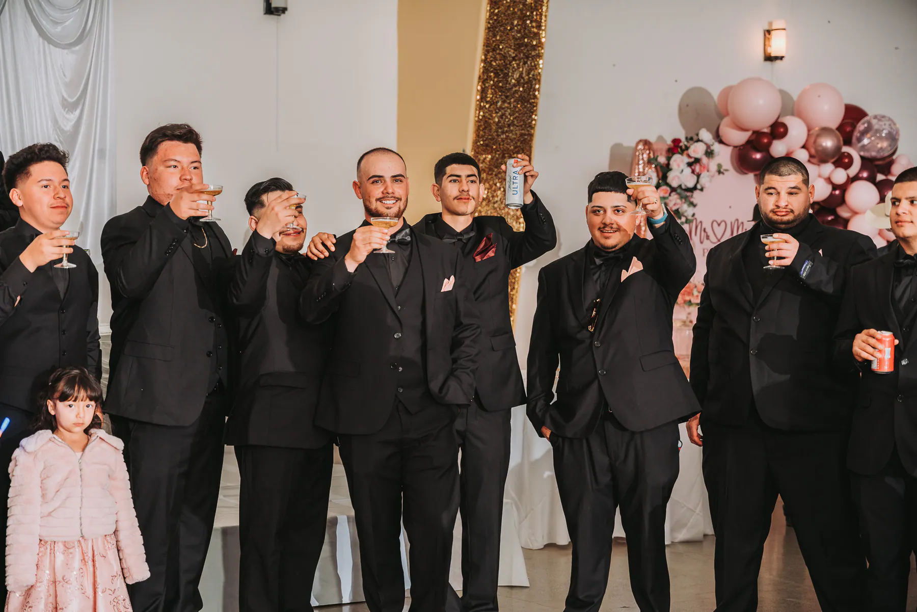 Johan Studio wedding gallery photo 174