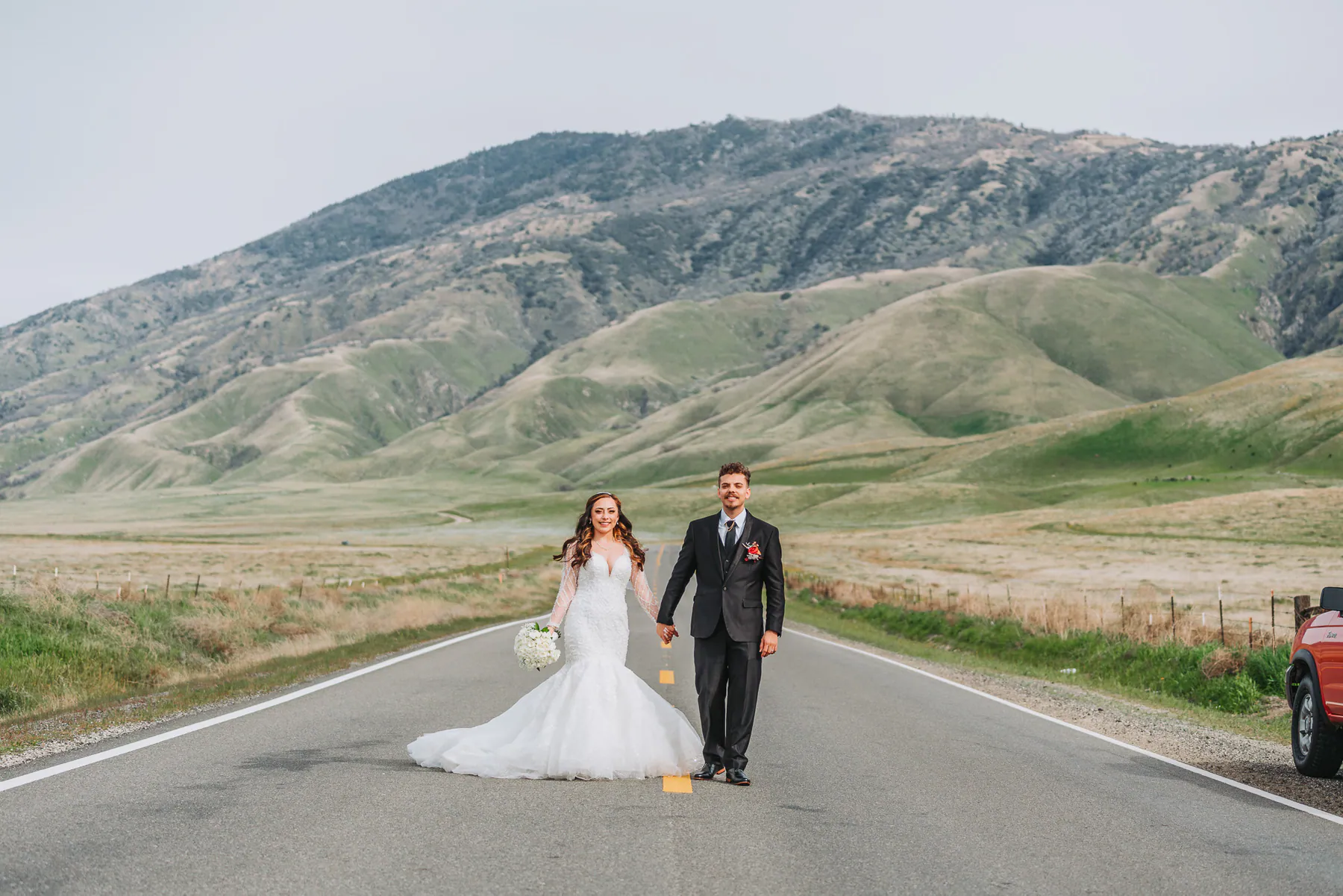 Johan Studio wedding gallery photo 175