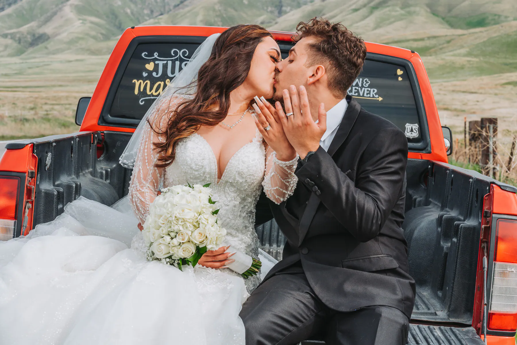 Johan Studio wedding gallery photo 176