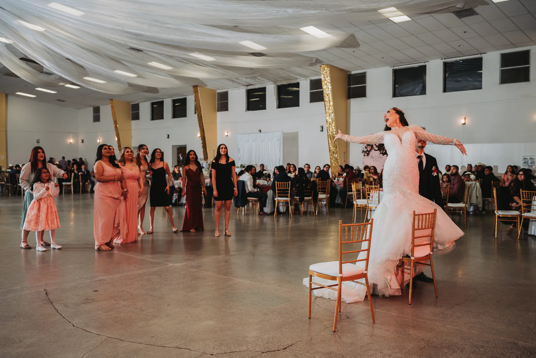 Johan Studio wedding gallery photo 177