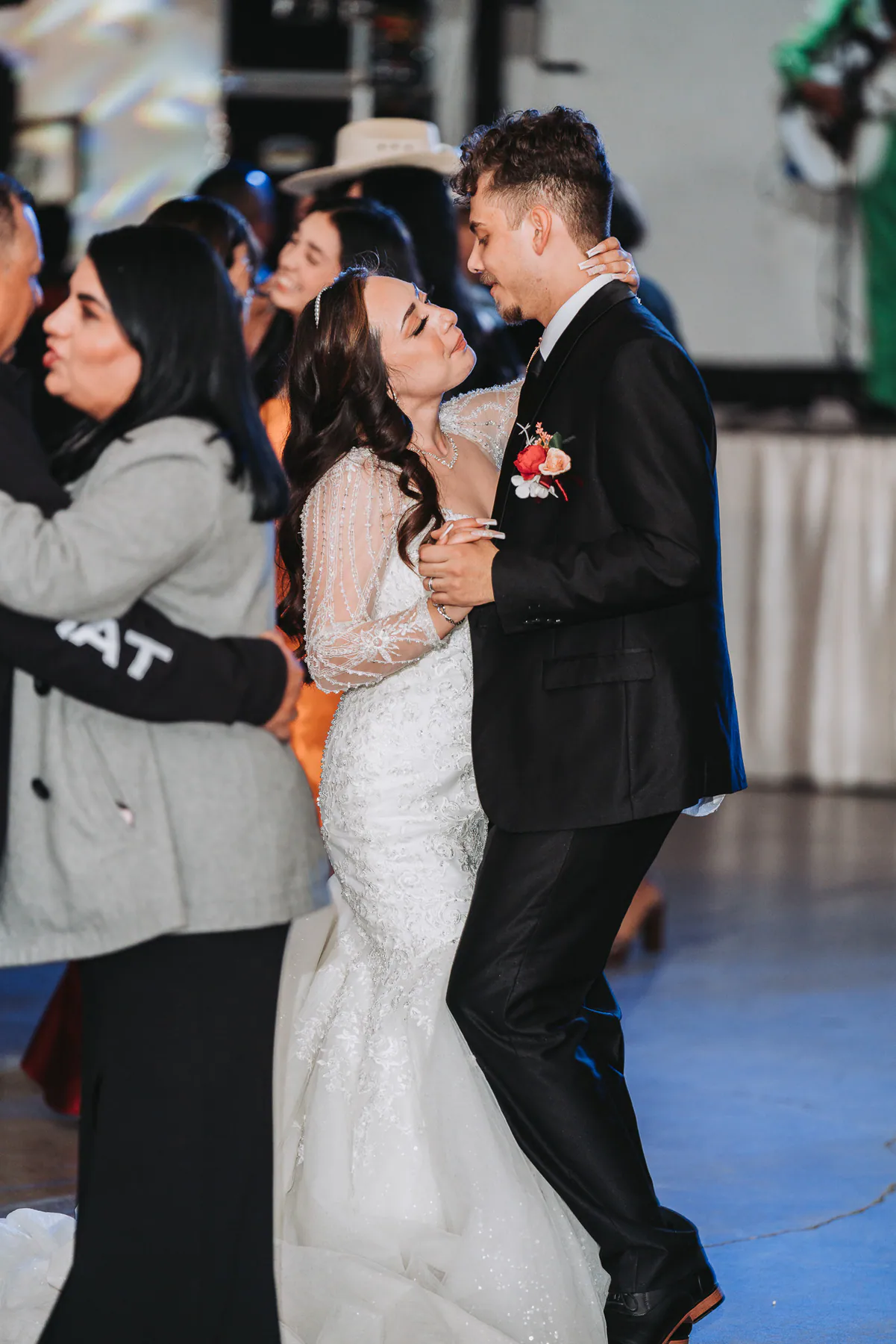 Johan Studio wedding gallery photo 178