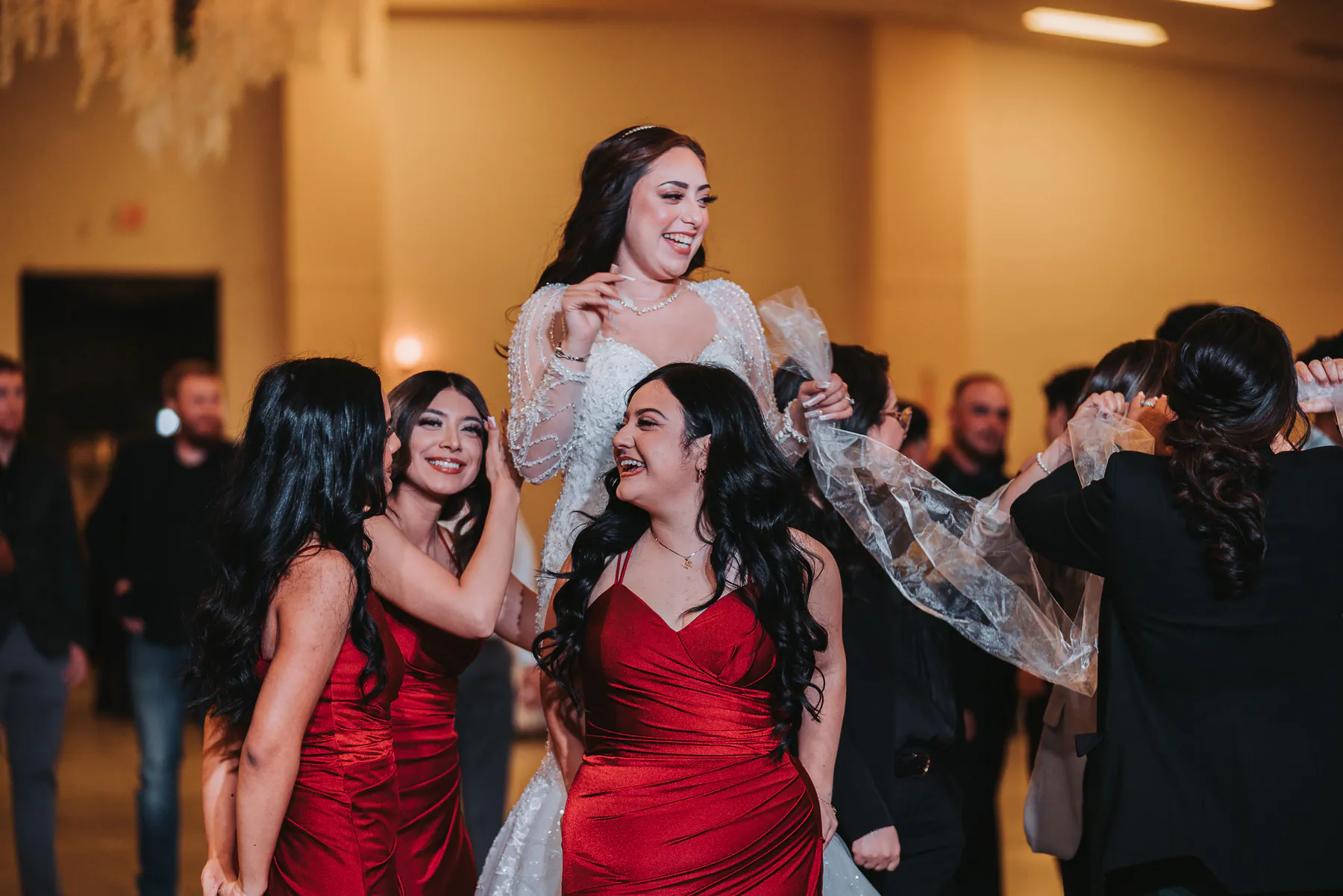Johan Studio wedding gallery photo 179