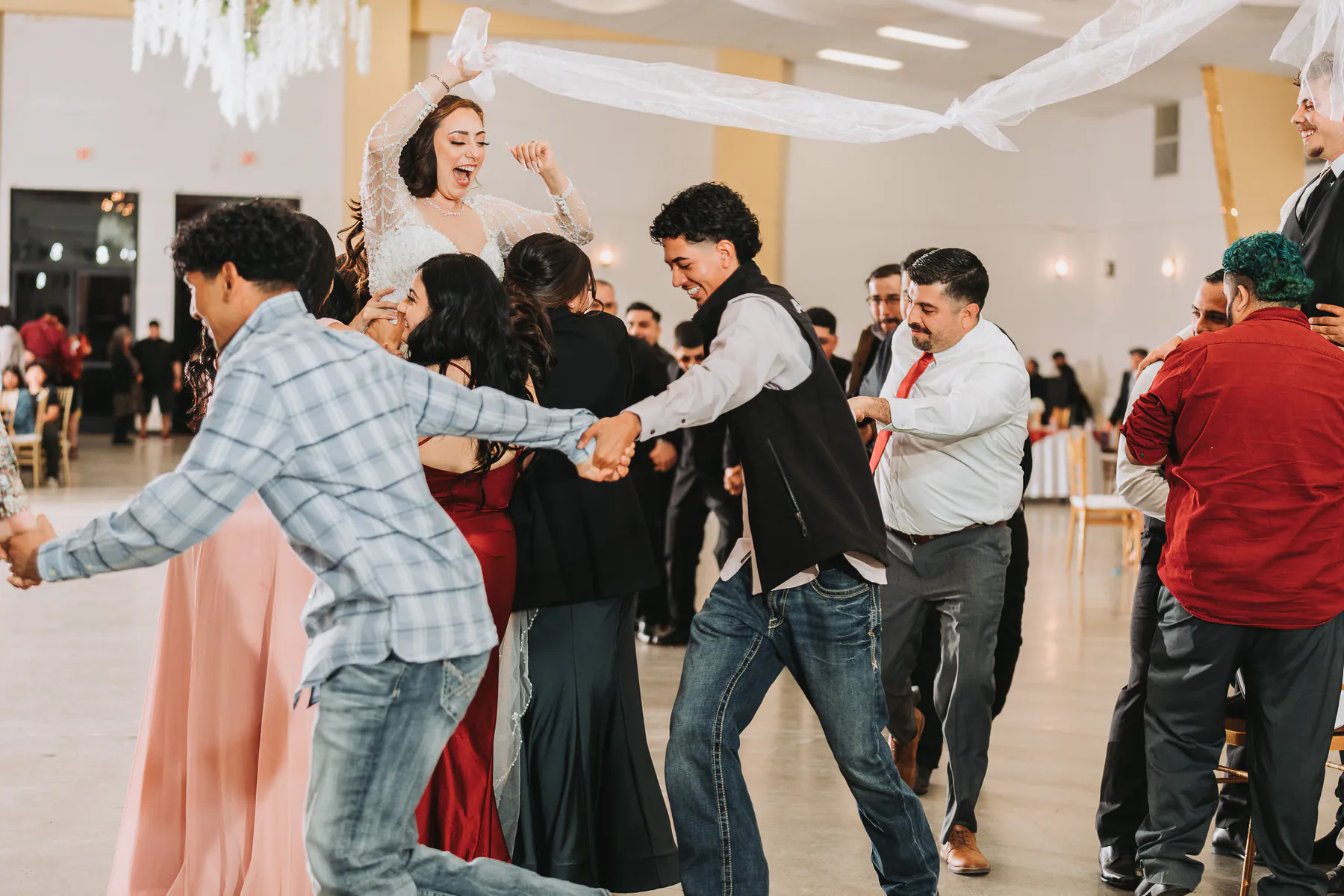 Johan Studio wedding gallery photo 180