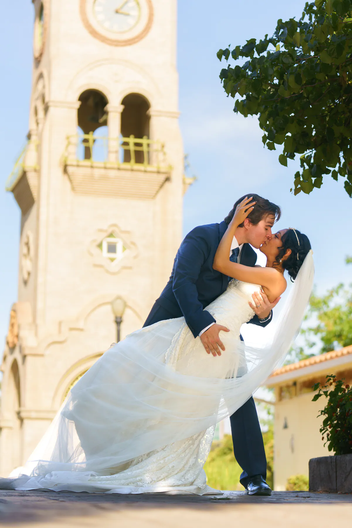 Johan Studio wedding gallery photo 181