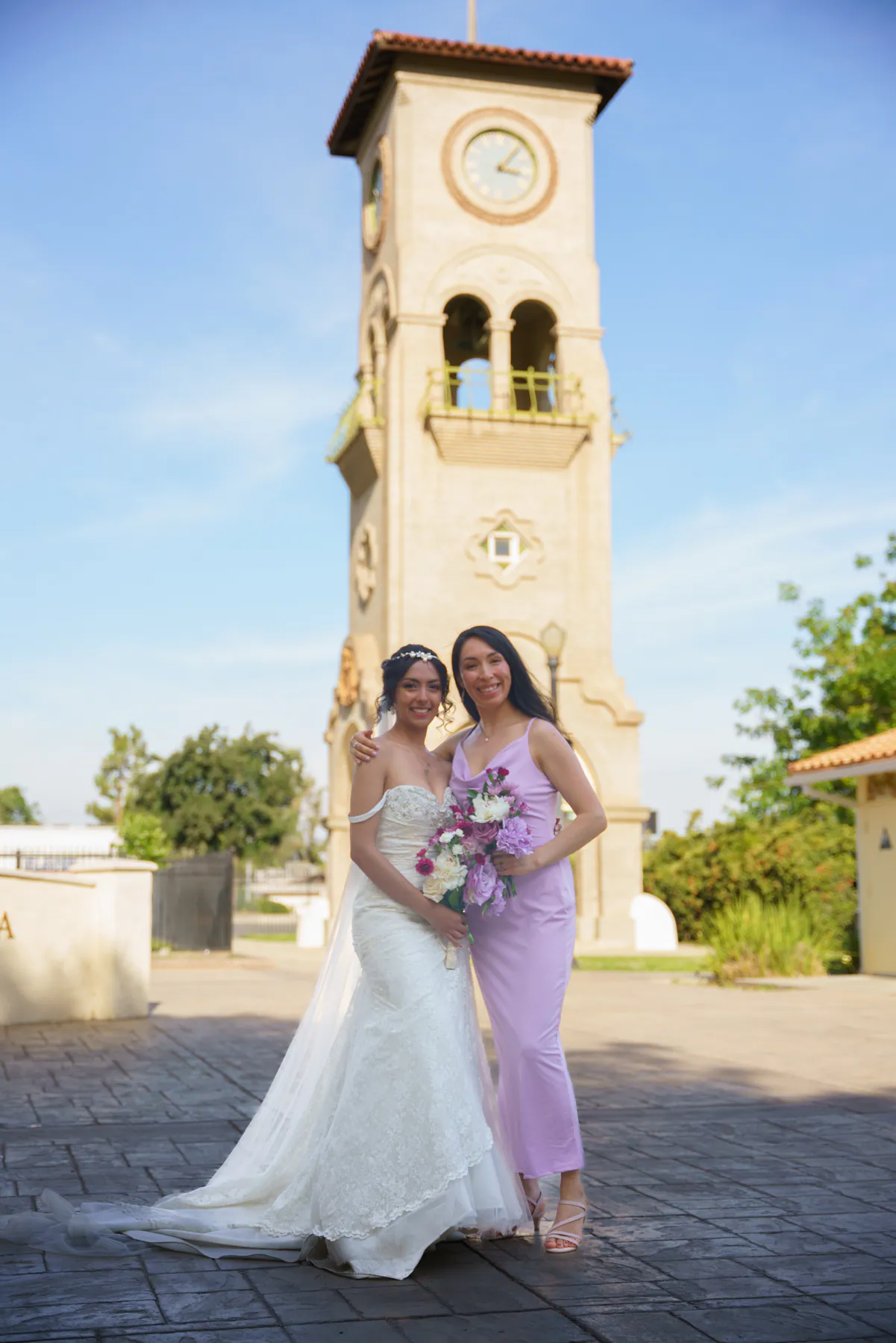 Johan Studio wedding gallery photo 182