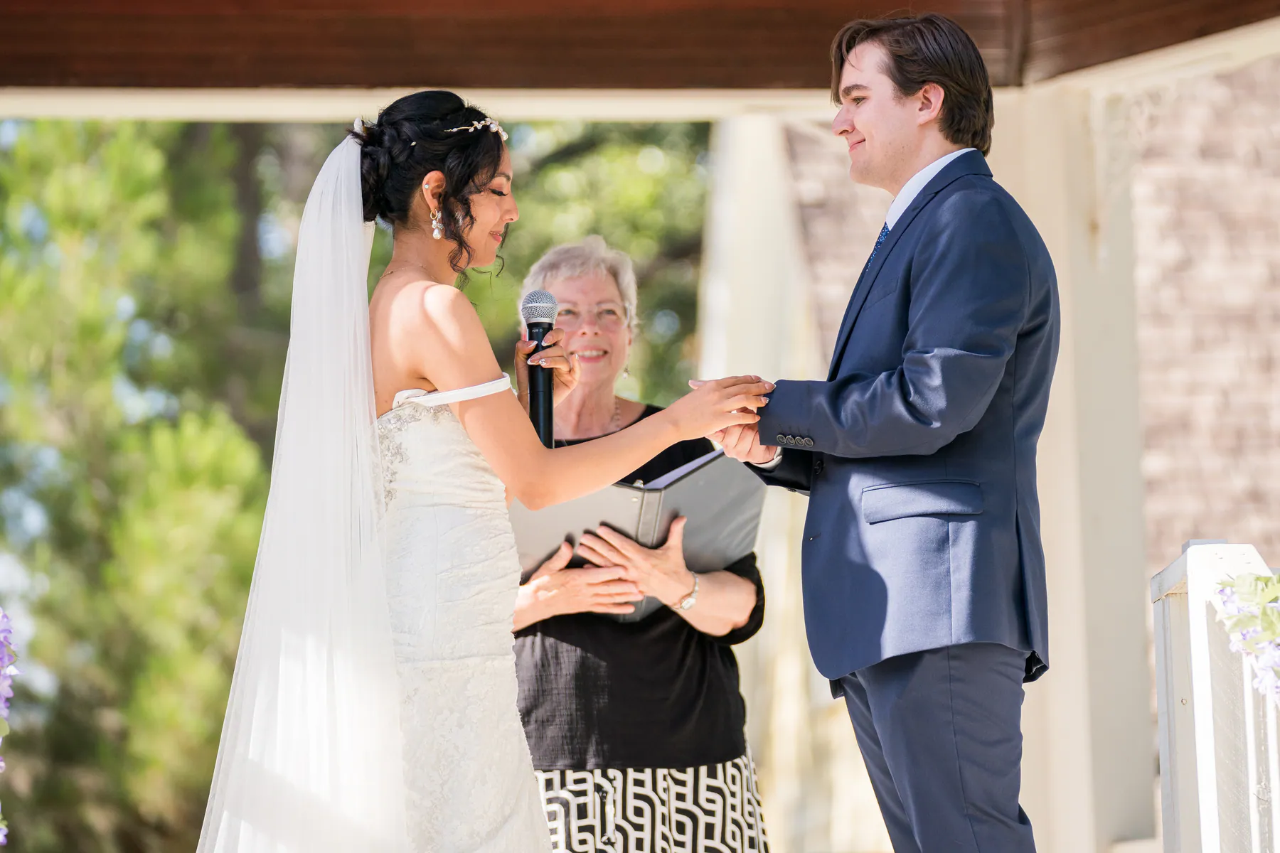 Johan Studio wedding gallery photo 183