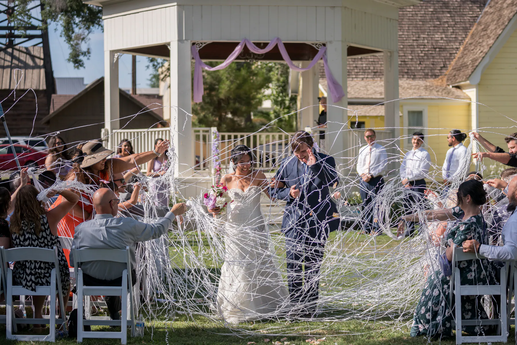 Johan Studio wedding gallery photo 184