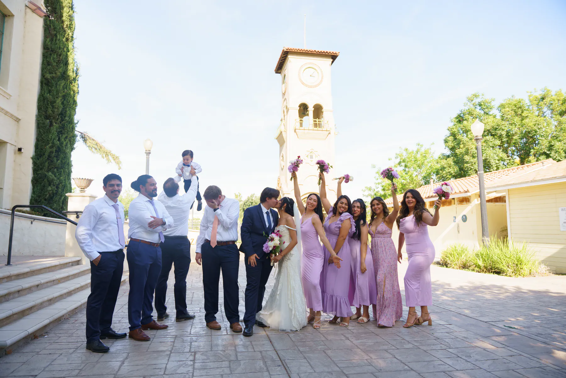 Johan Studio wedding gallery photo 185