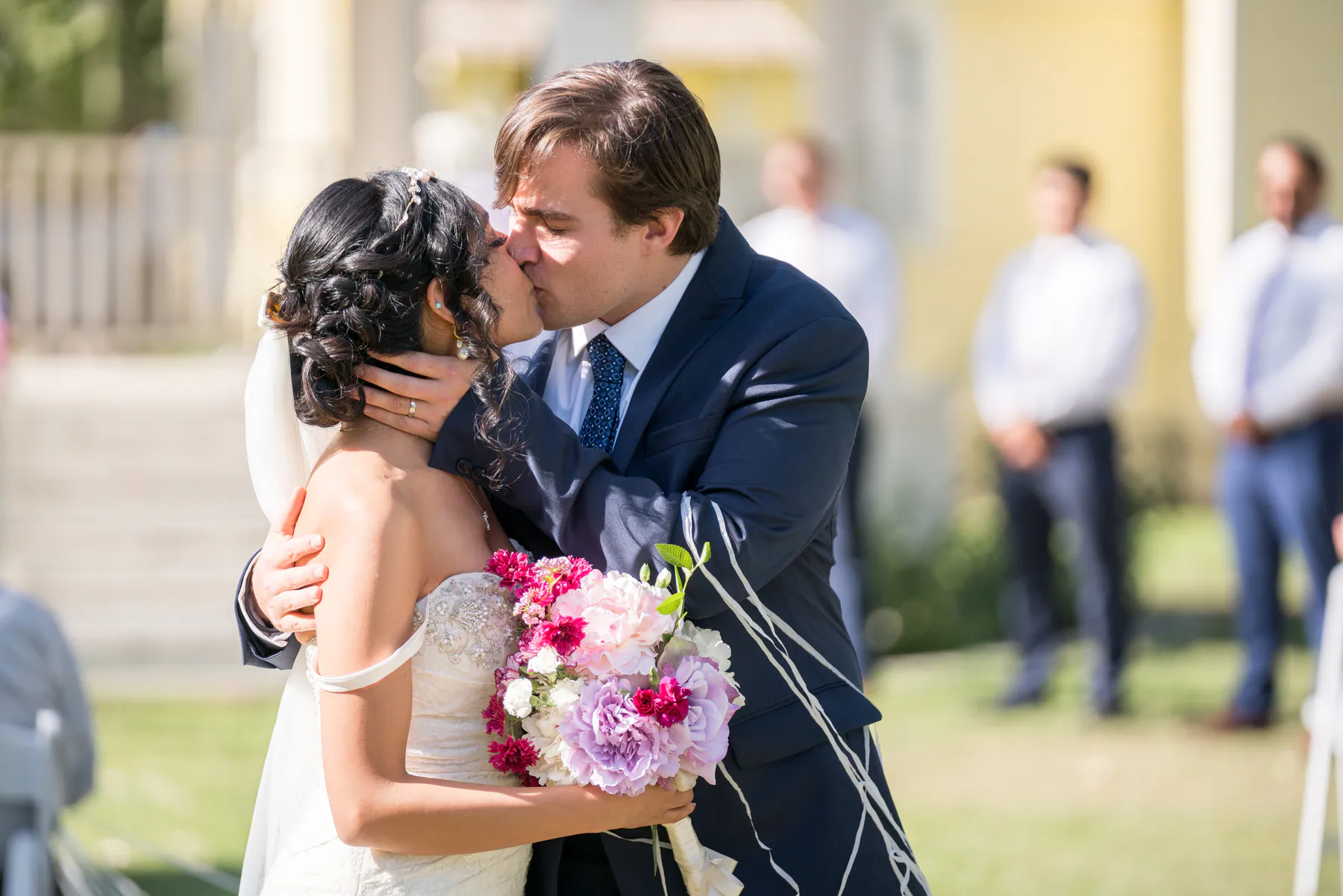 Johan Studio wedding gallery photo 186