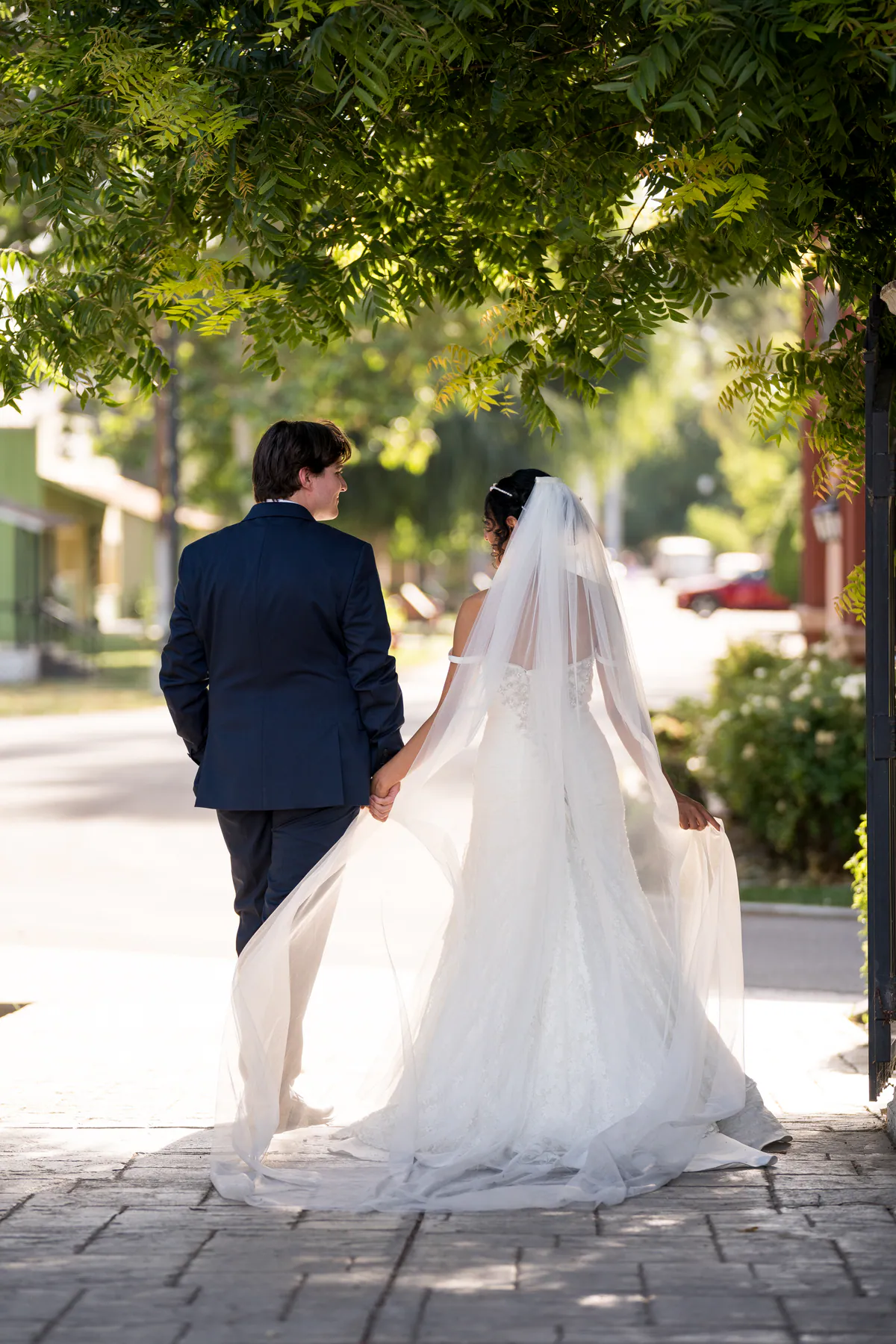 Johan Studio wedding gallery photo 187