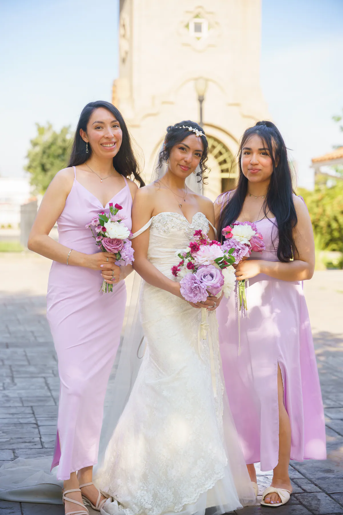 Johan Studio wedding gallery photo 188
