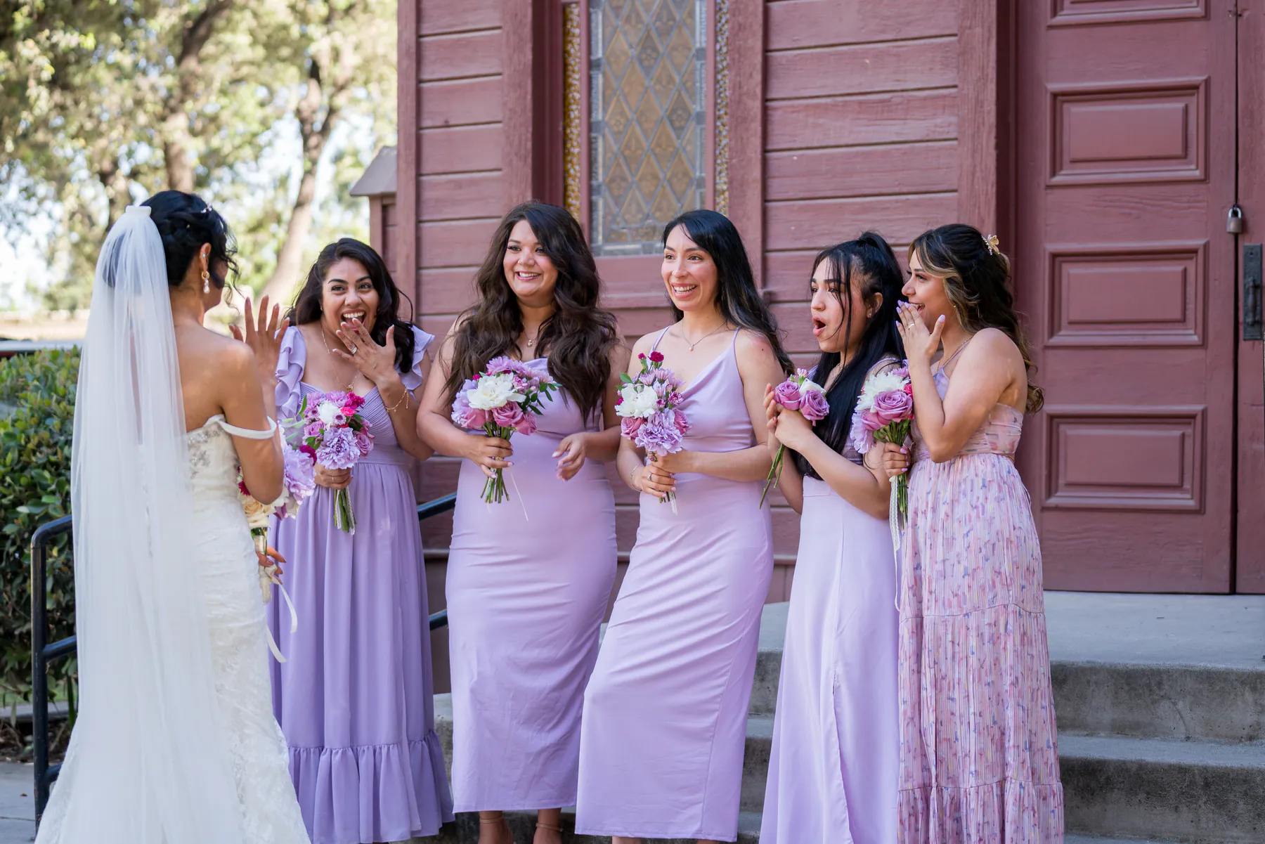 Johan Studio wedding gallery photo 189