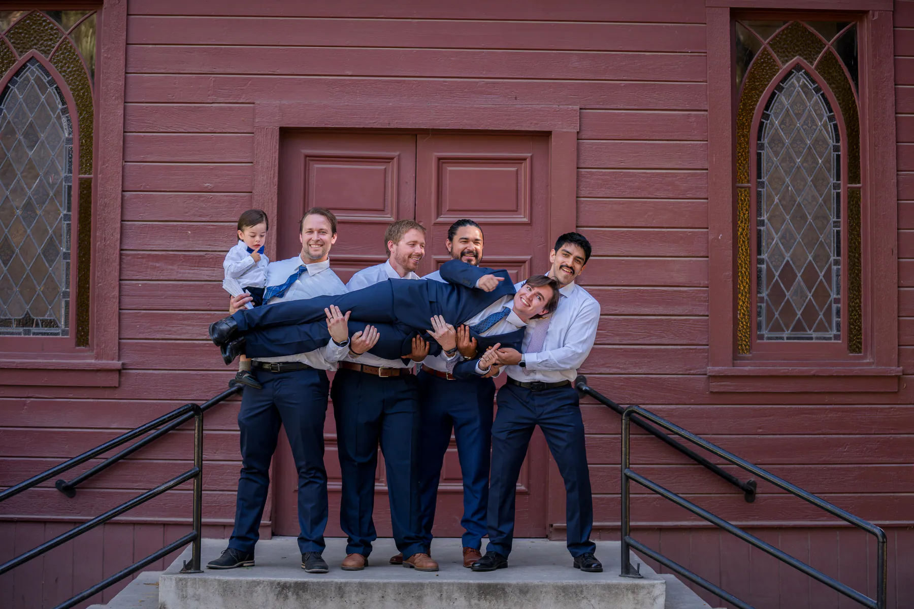 Johan Studio wedding gallery photo 190