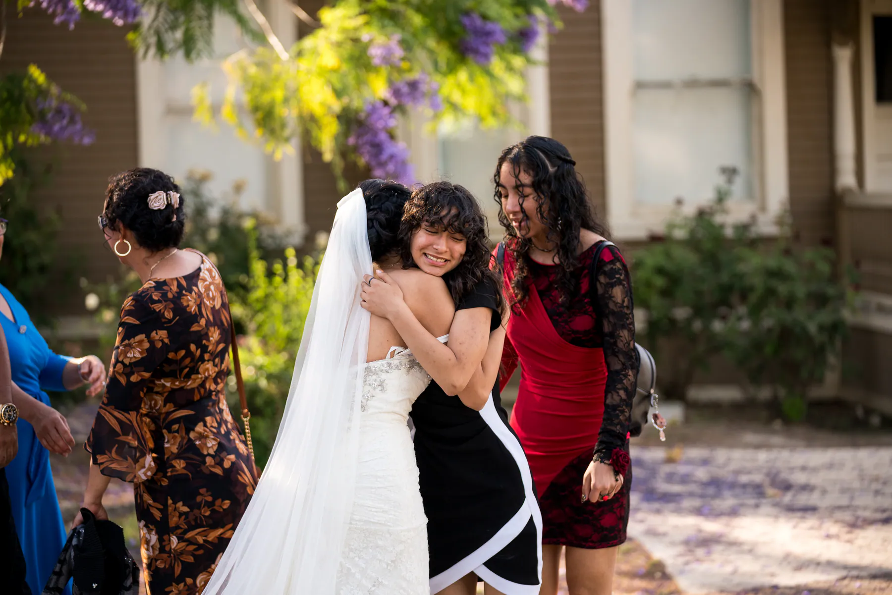 Johan Studio wedding gallery photo 191
