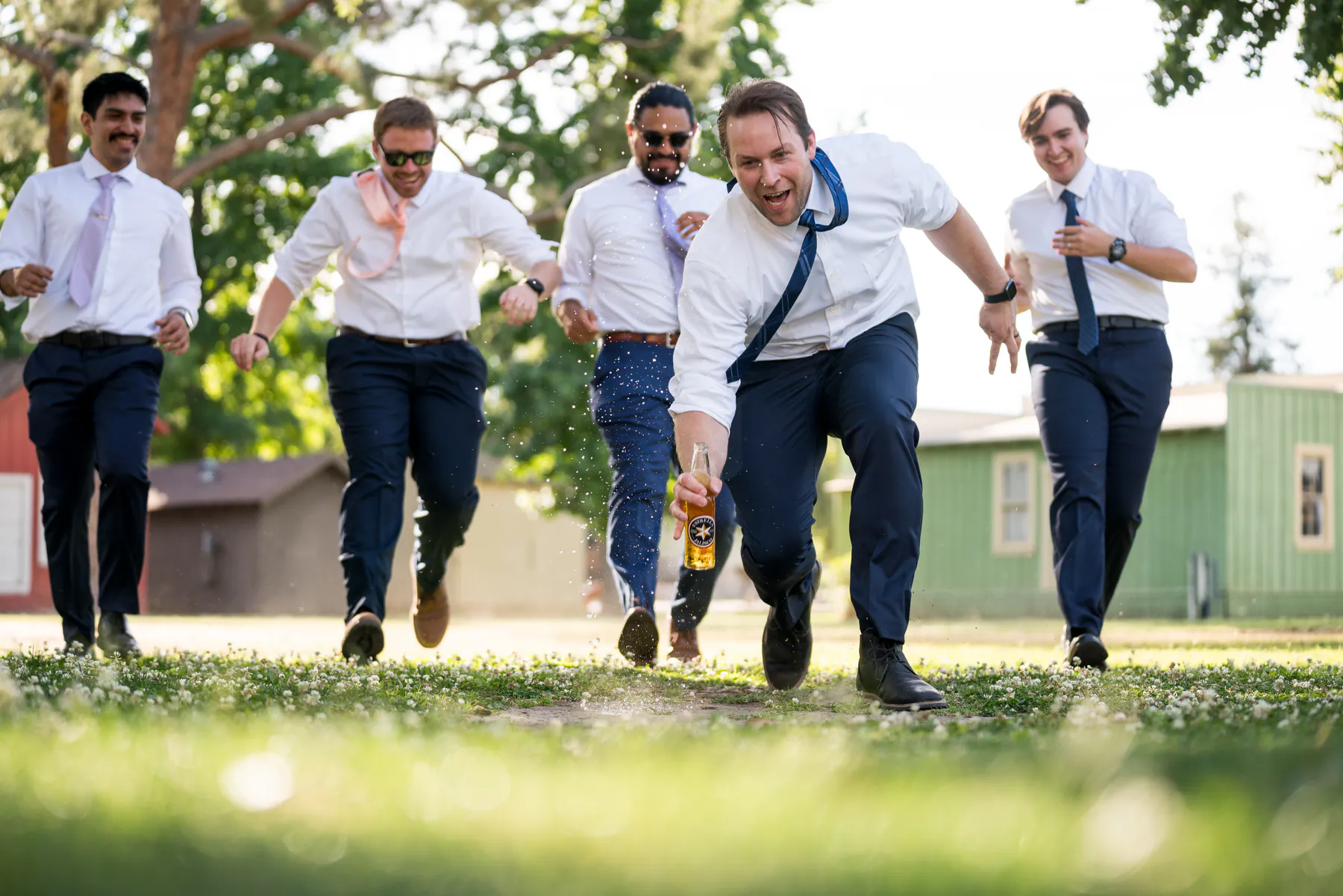 Johan Studio wedding gallery photo 192