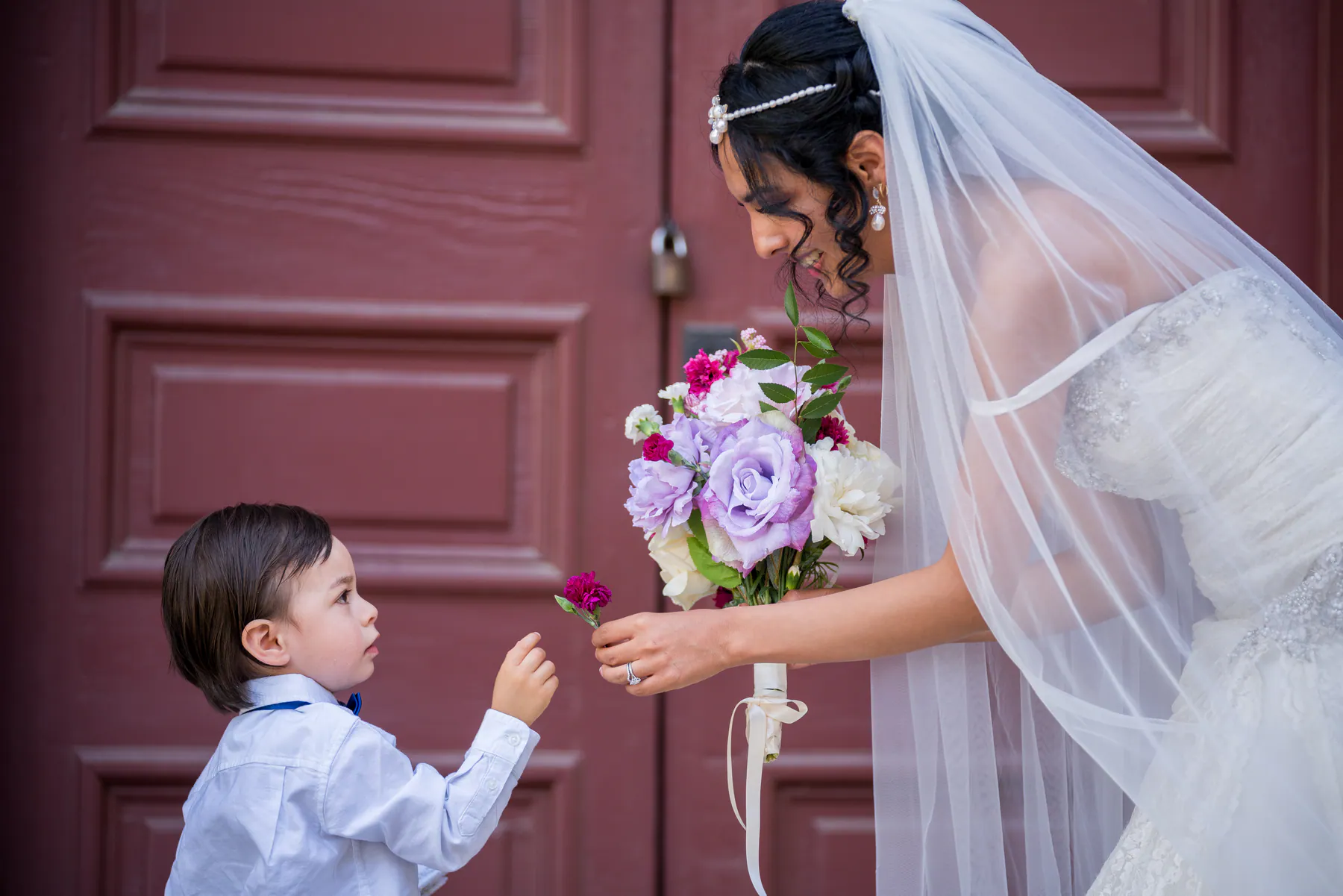 Johan Studio wedding gallery photo 193