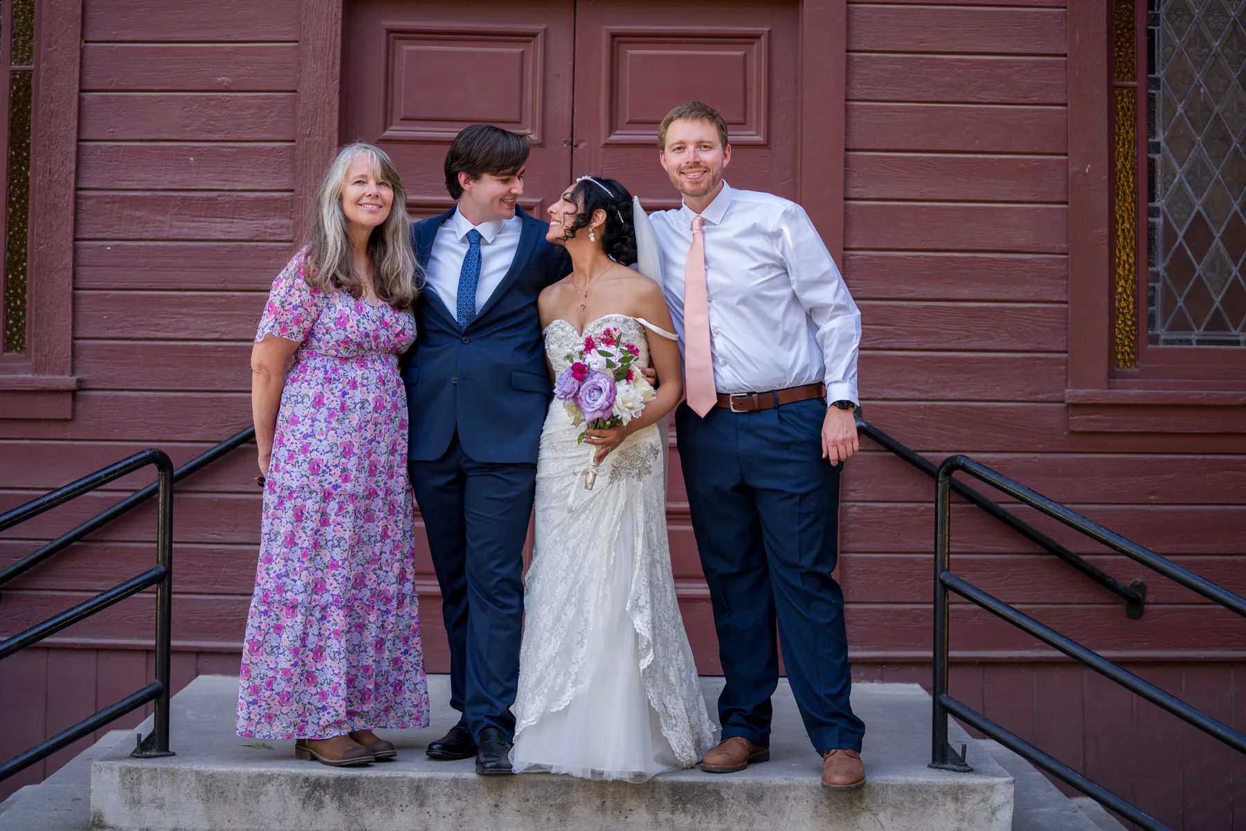 Johan Studio wedding gallery photo 194