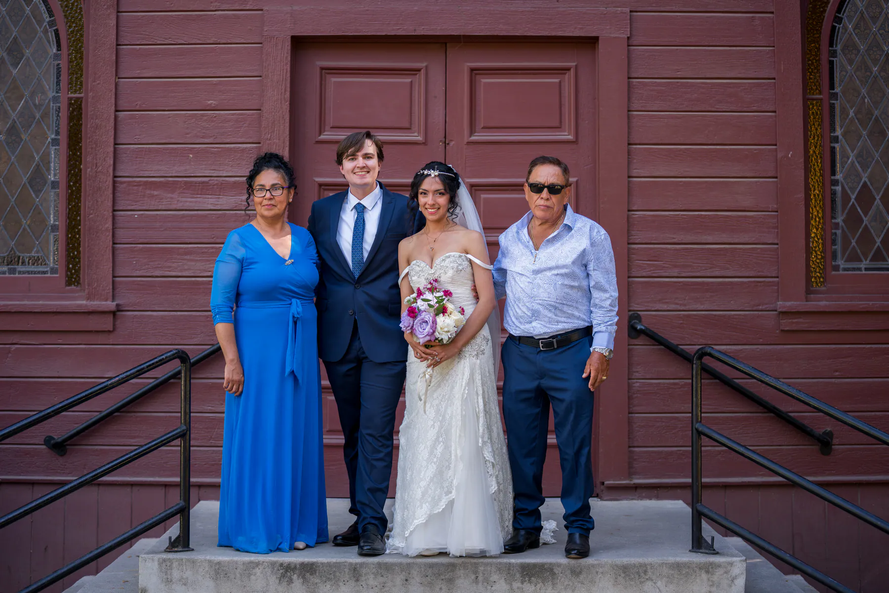 Johan Studio wedding gallery photo 195