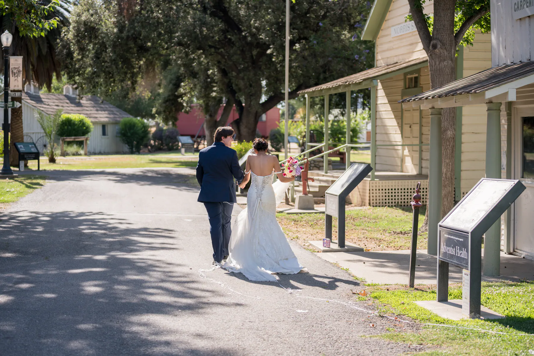 Johan Studio wedding gallery photo 196