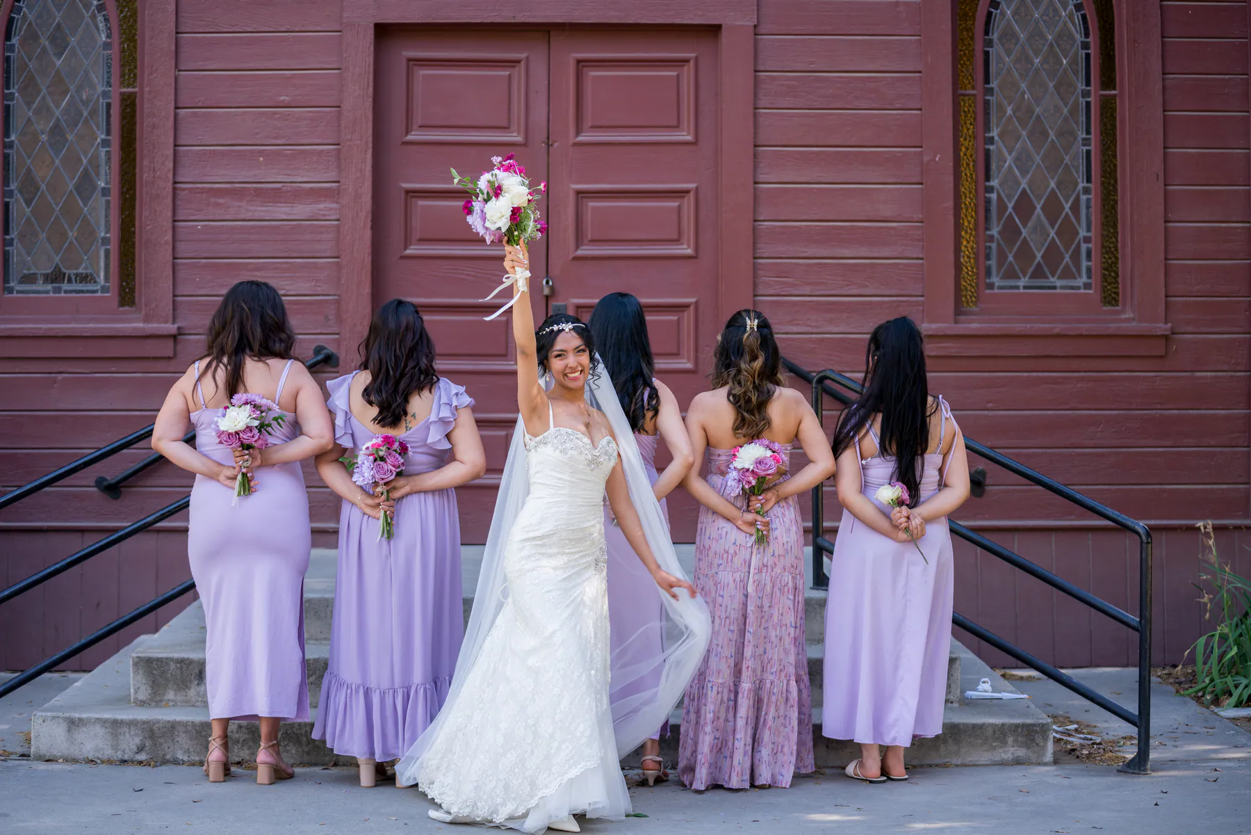 Johan Studio wedding gallery photo 197