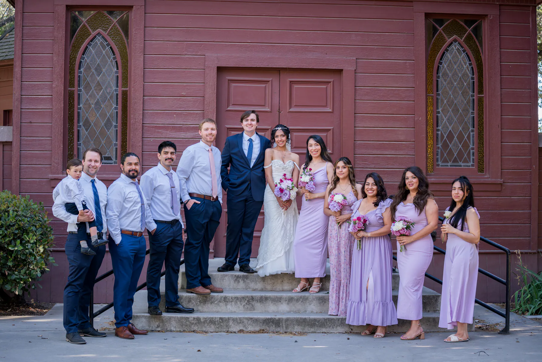Johan Studio wedding gallery photo 198