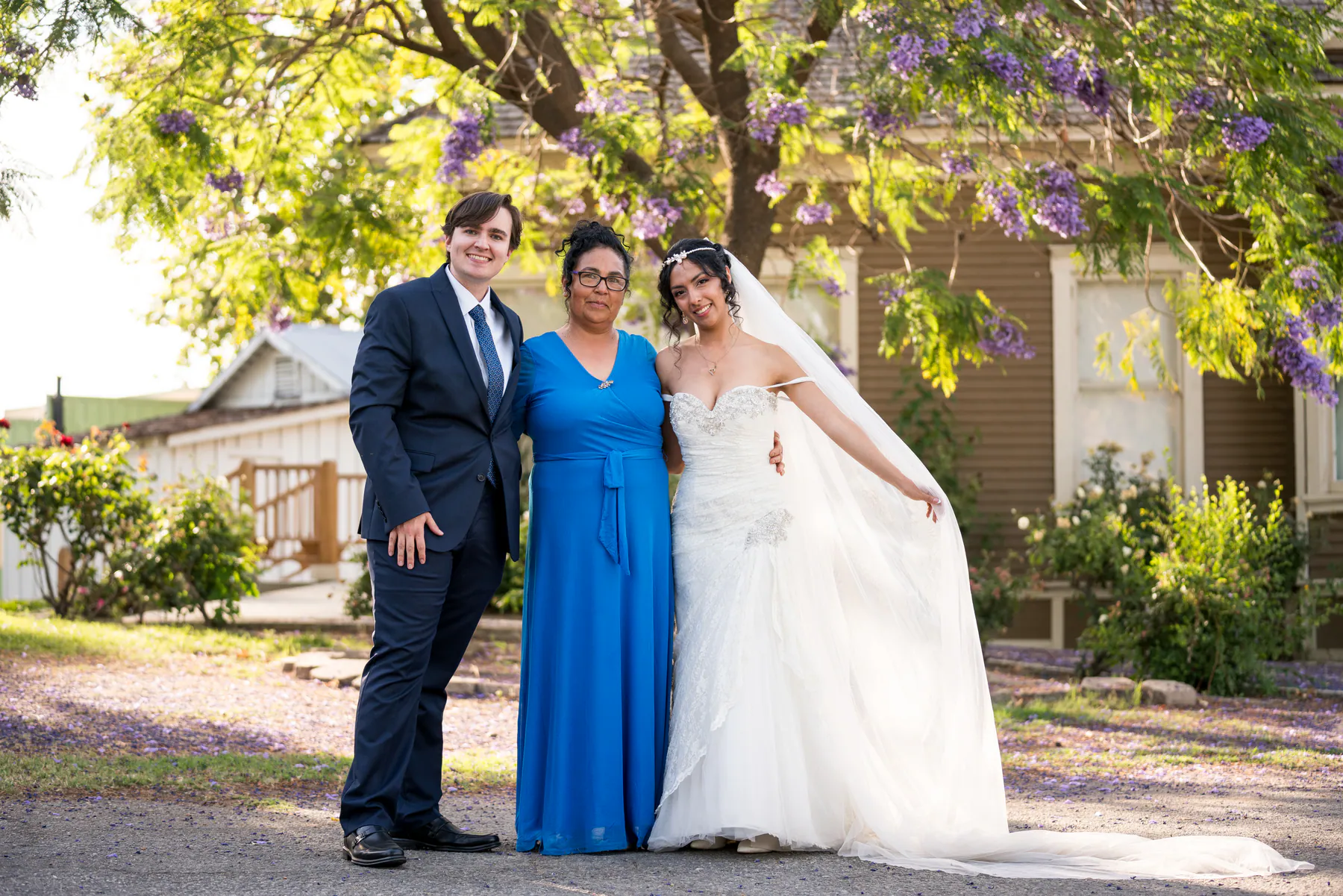 Johan Studio wedding gallery photo 199