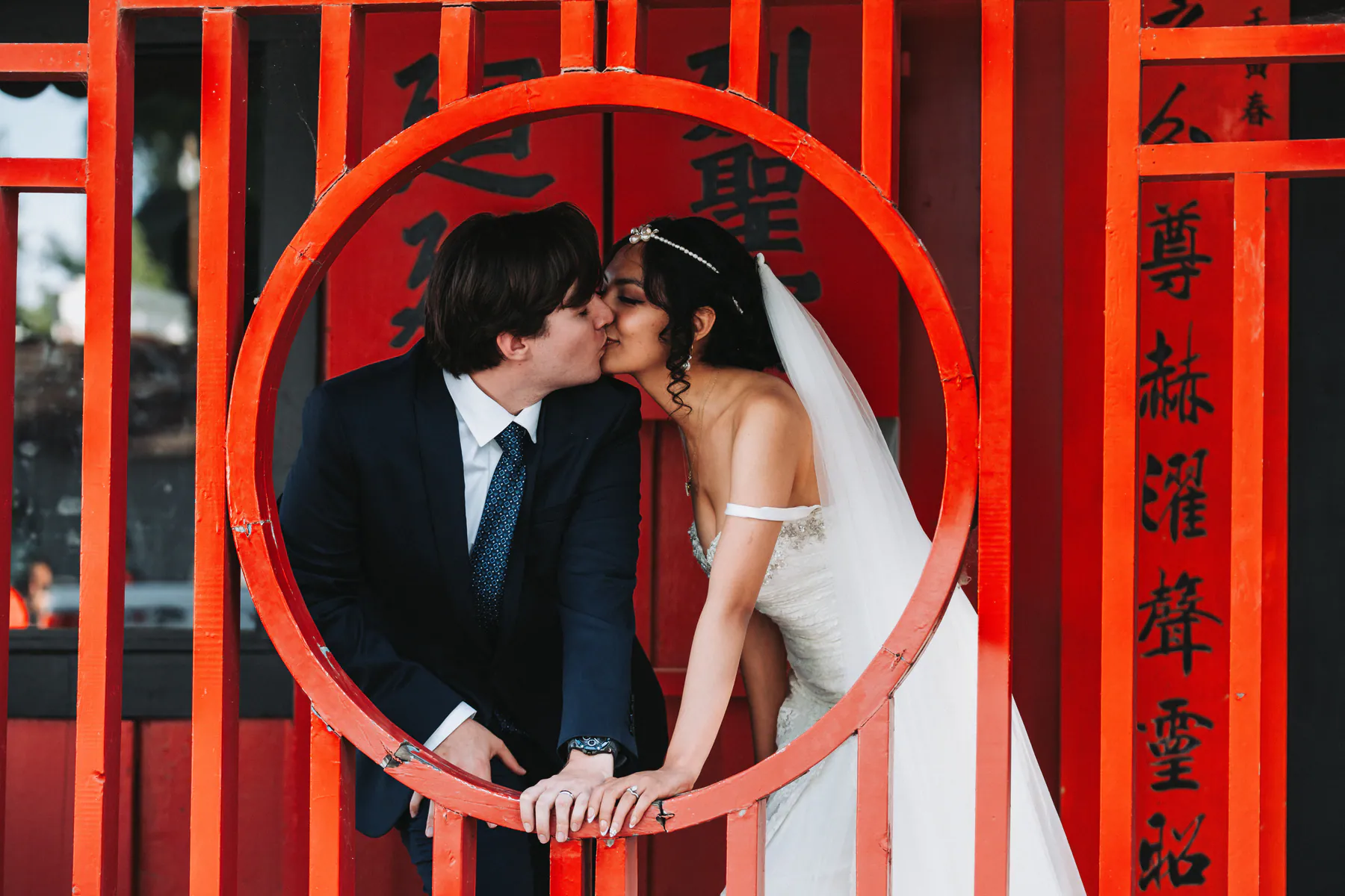 Johan Studio wedding gallery photo 200