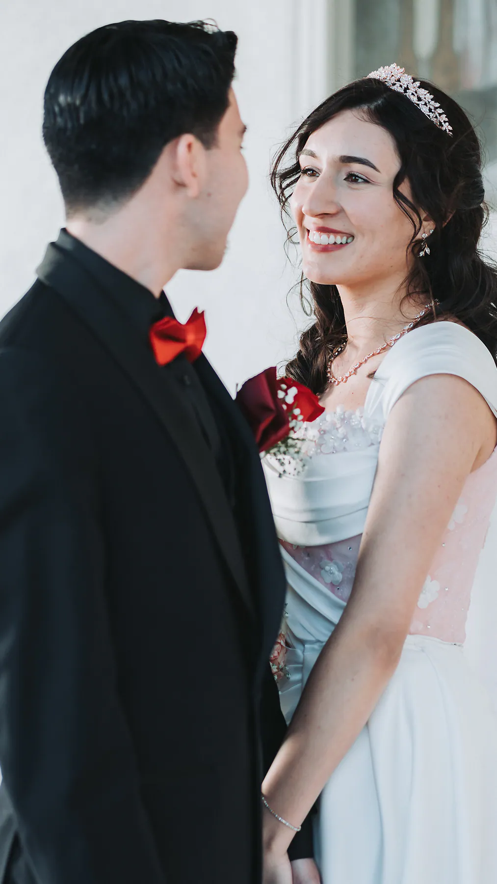 Johan Studio wedding gallery photo 202