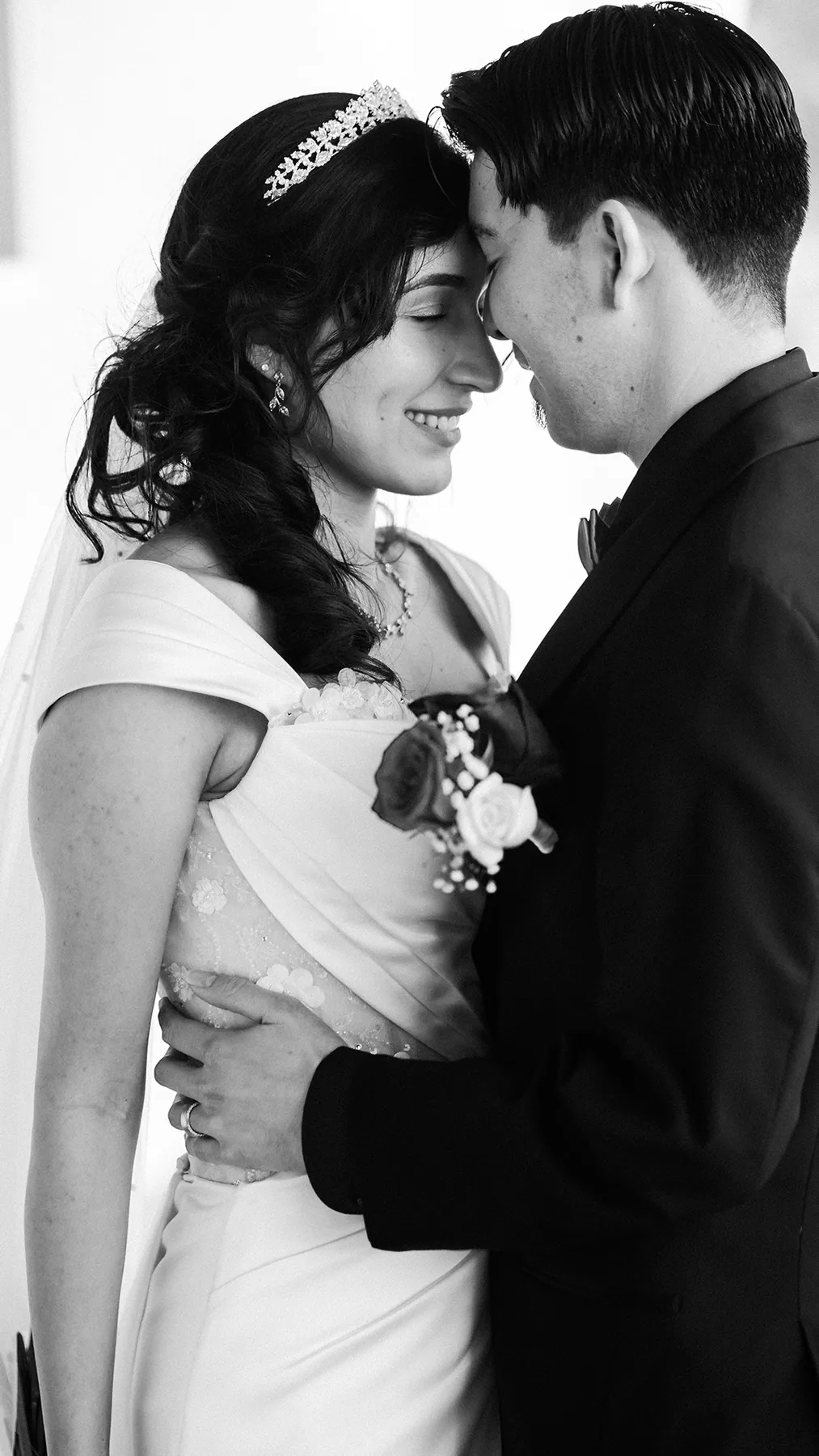 Johan Studio wedding gallery photo 203