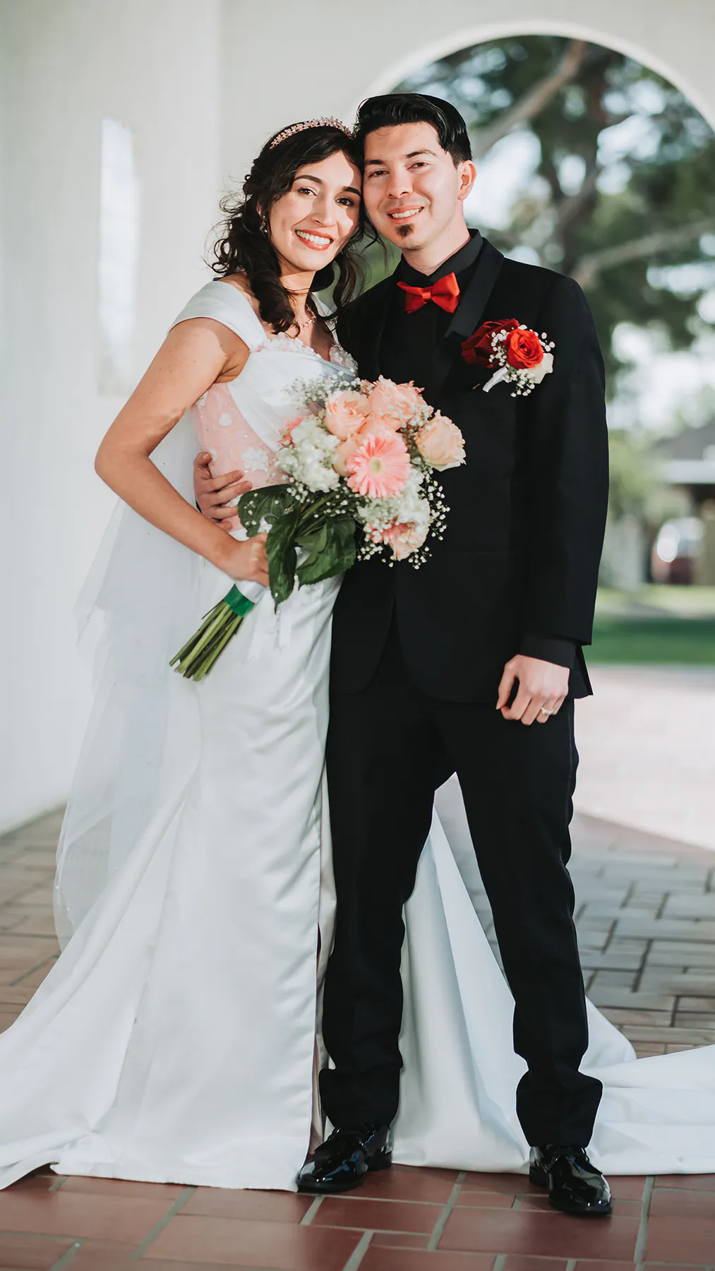 Johan Studio wedding gallery photo 204