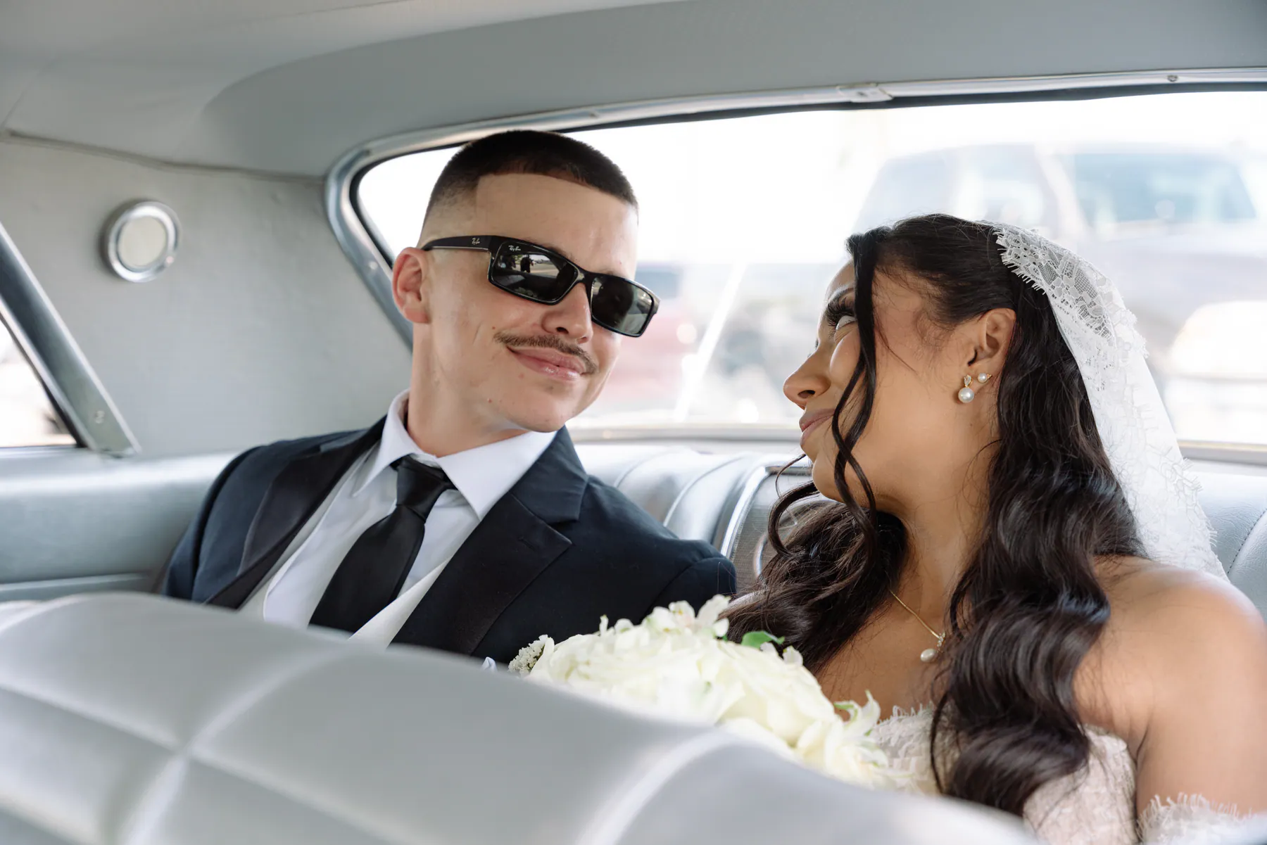 Johan Studio wedding gallery photo 205