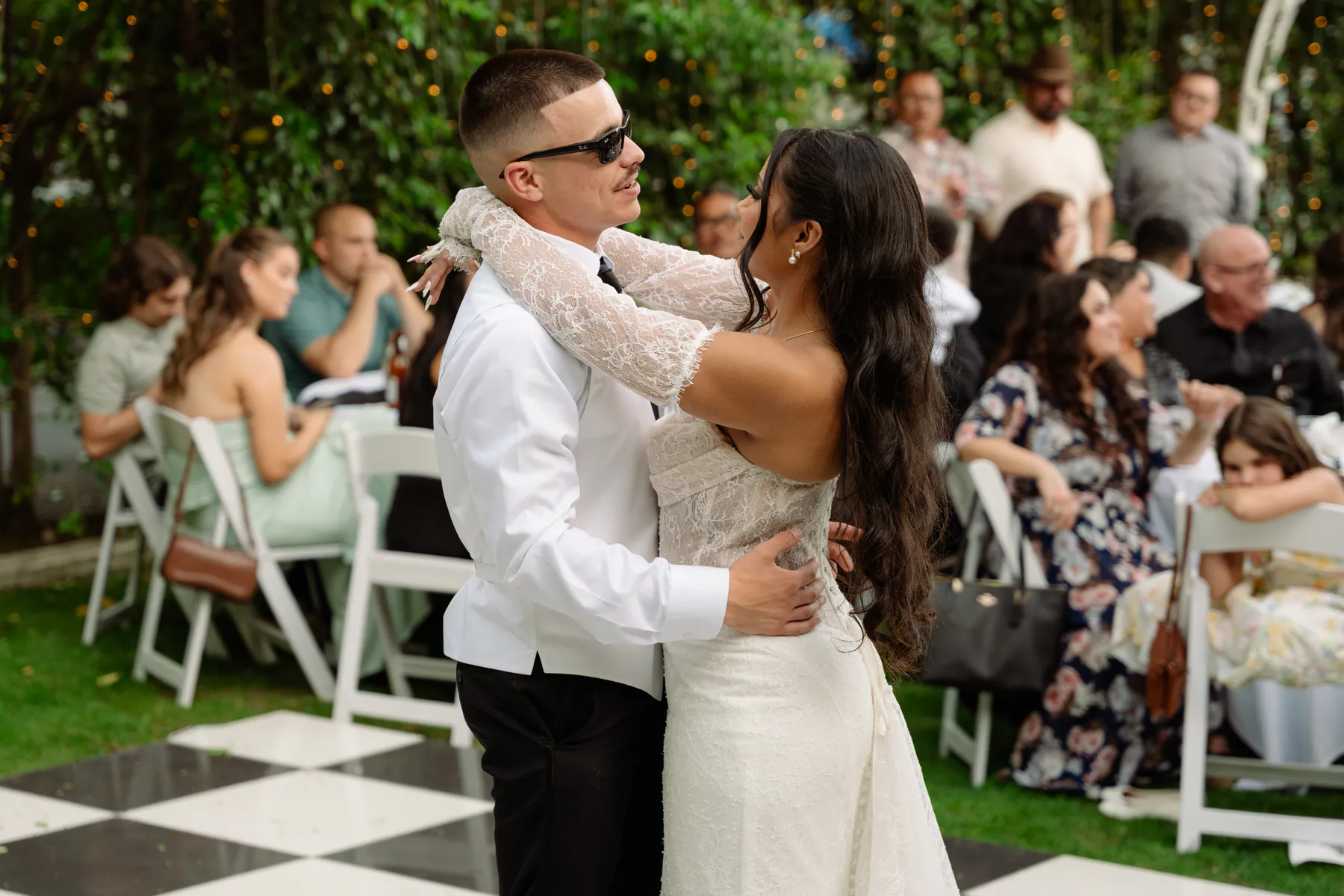 Johan Studio wedding gallery photo 206