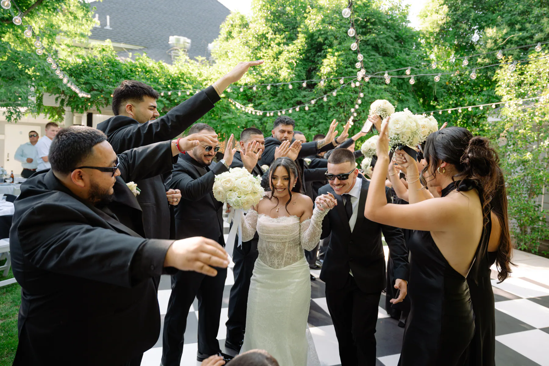 Johan Studio wedding gallery photo 208