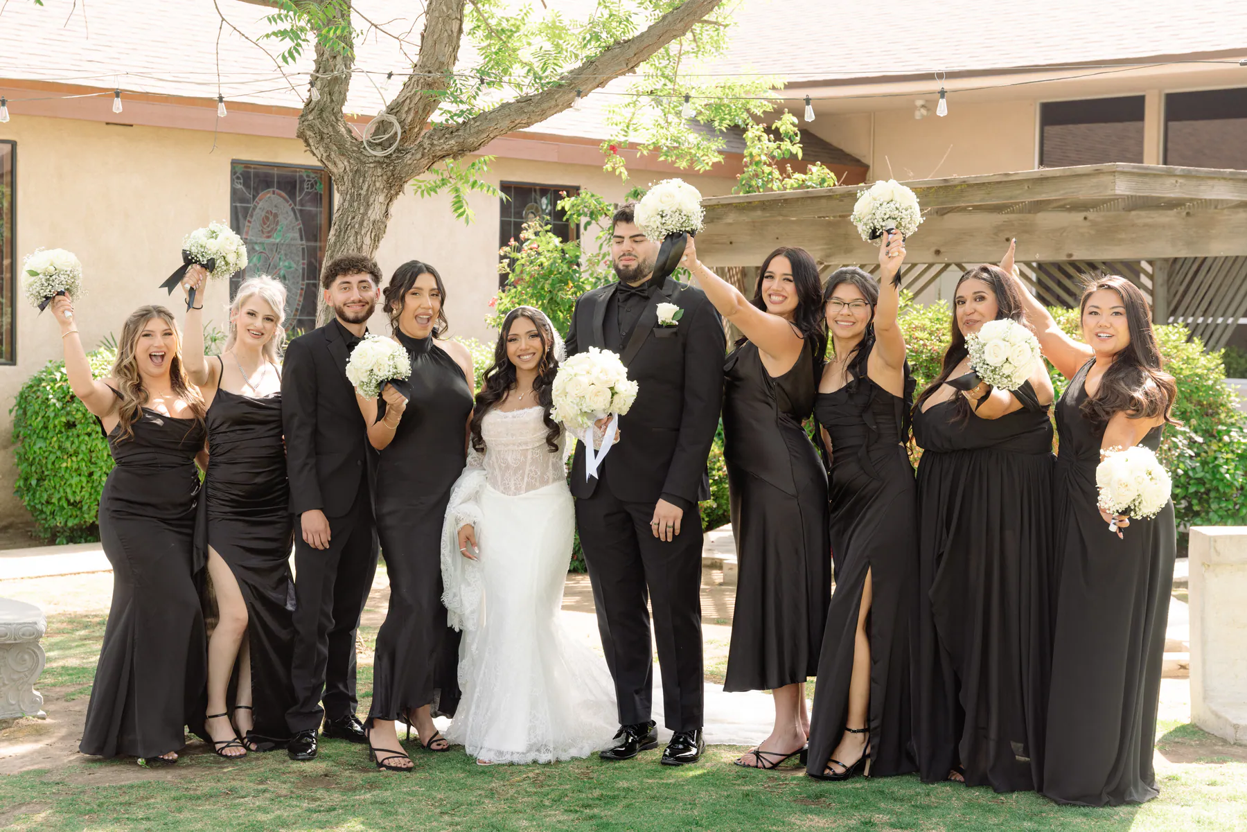 Johan Studio wedding gallery photo 209