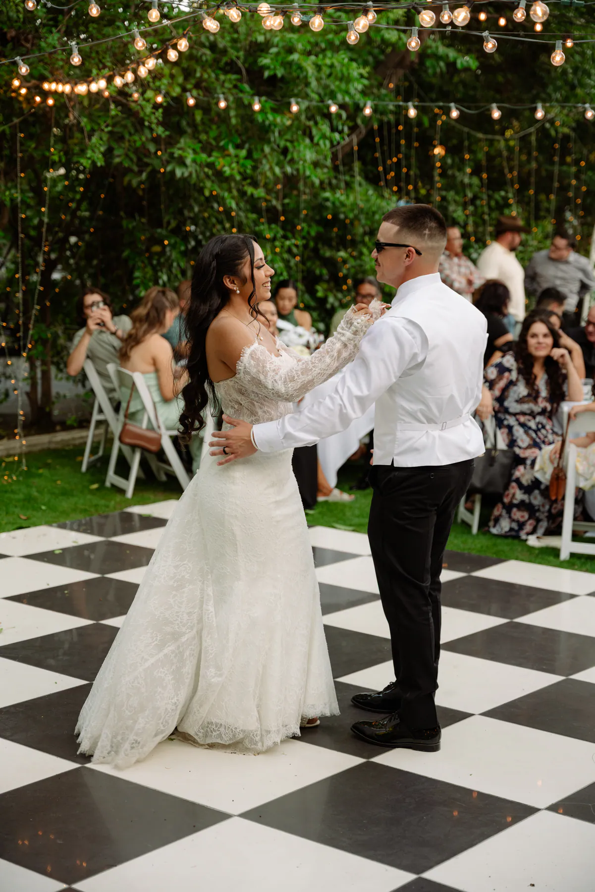 Johan Studio wedding gallery photo 210