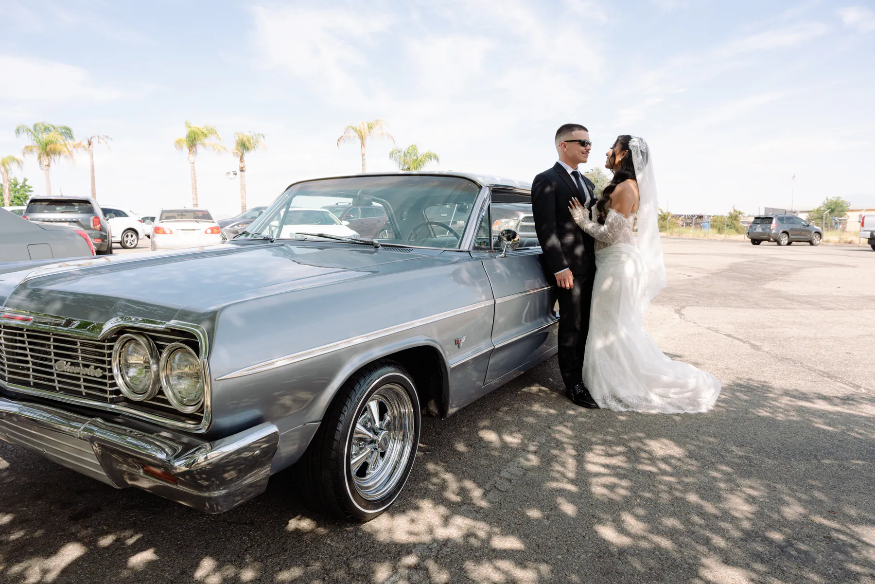 Johan Studio wedding gallery photo 211